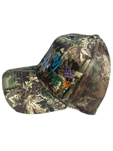 Load image into Gallery viewer, Scattered LA hat
