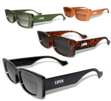 Load image into Gallery viewer, Lifer Sunglasses
