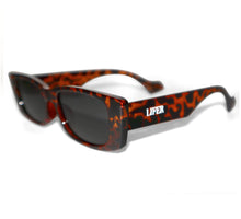 Load image into Gallery viewer, Lifer Sunglasses
