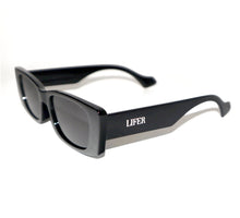 Load image into Gallery viewer, Lifer Sunglasses
