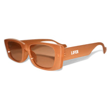 Load image into Gallery viewer, Lifer Sunglasses
