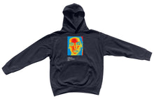 Load image into Gallery viewer, Thermal Hoodie
